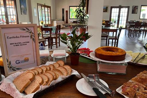 cantinho fitnes.jpg.jpeg