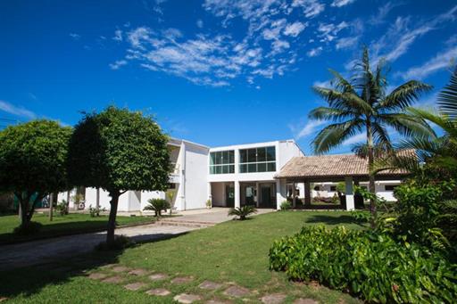 Centro de Eventos 1.jpg