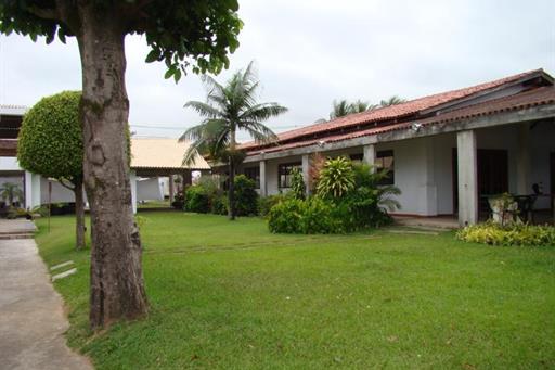 Restaurante Ext 1.jpg