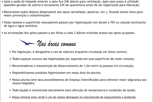 Cartilha de Prevenção Covid-19.png