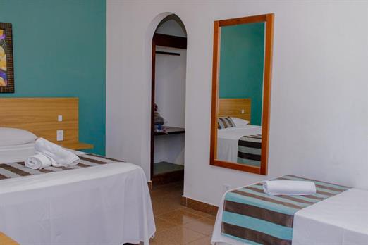 classic - vista jardim.jpg