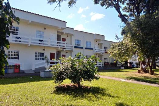 fachada da pousada.jpg.jpeg