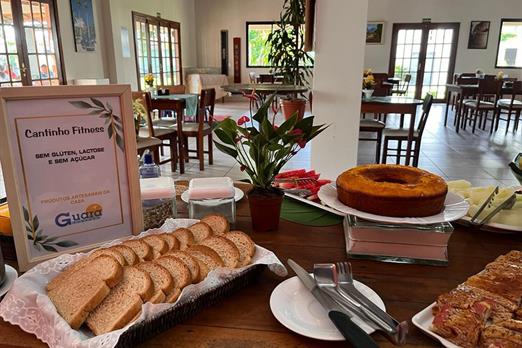 cantinho fitnes.jpg.jpeg