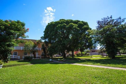 Vista da Pousada 1.jpg