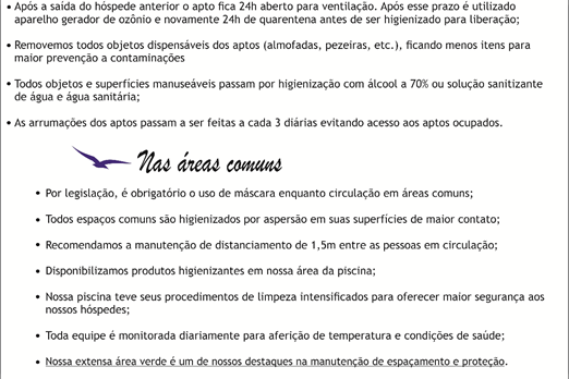 Cartilha de Prevenção Covid-19.png