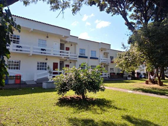 fachada da pousada.jpg.jpeg