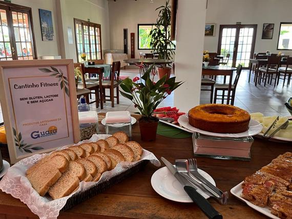 cantinho fitnes.jpg.jpeg