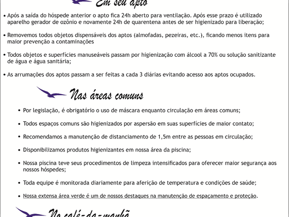 Cartilha de Prevenção Covid-19.png