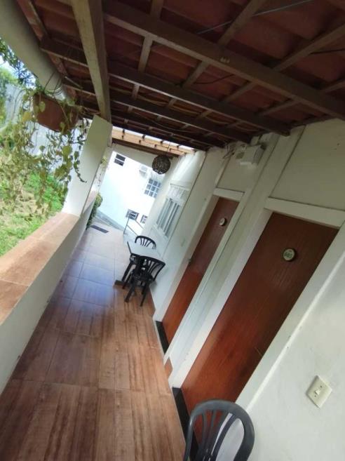 entrada dos conjugados 1.jpg