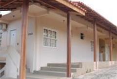 STANDARD FAMILY - VISTA INTERNA