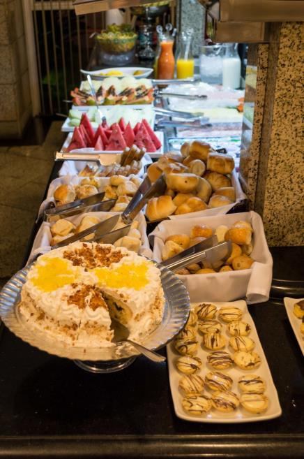 03 Café da Manhã.jpg