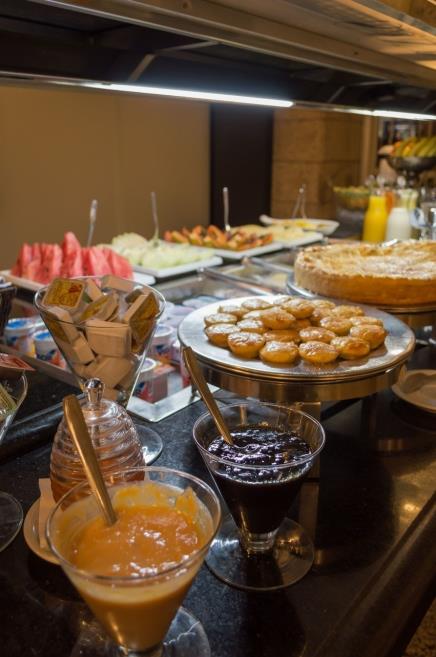 15 Café da Manhã.jpg