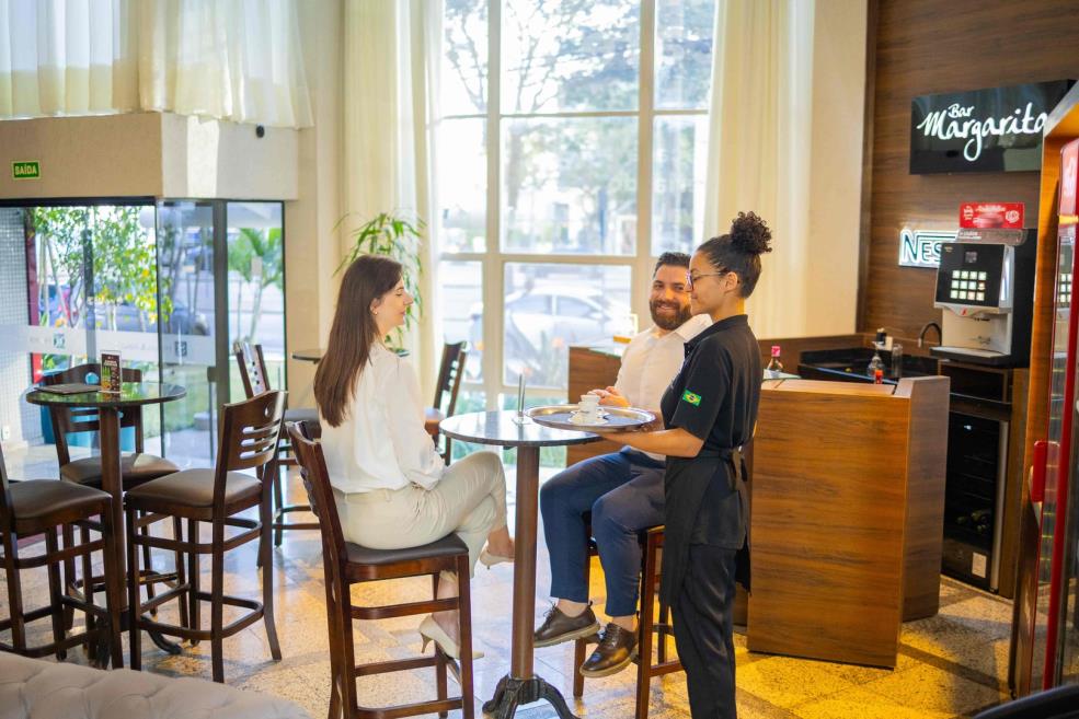 coffee_bar (3).jpg