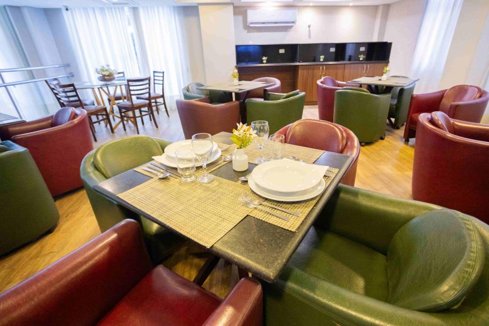 restaurante_mezanino (2).jpg