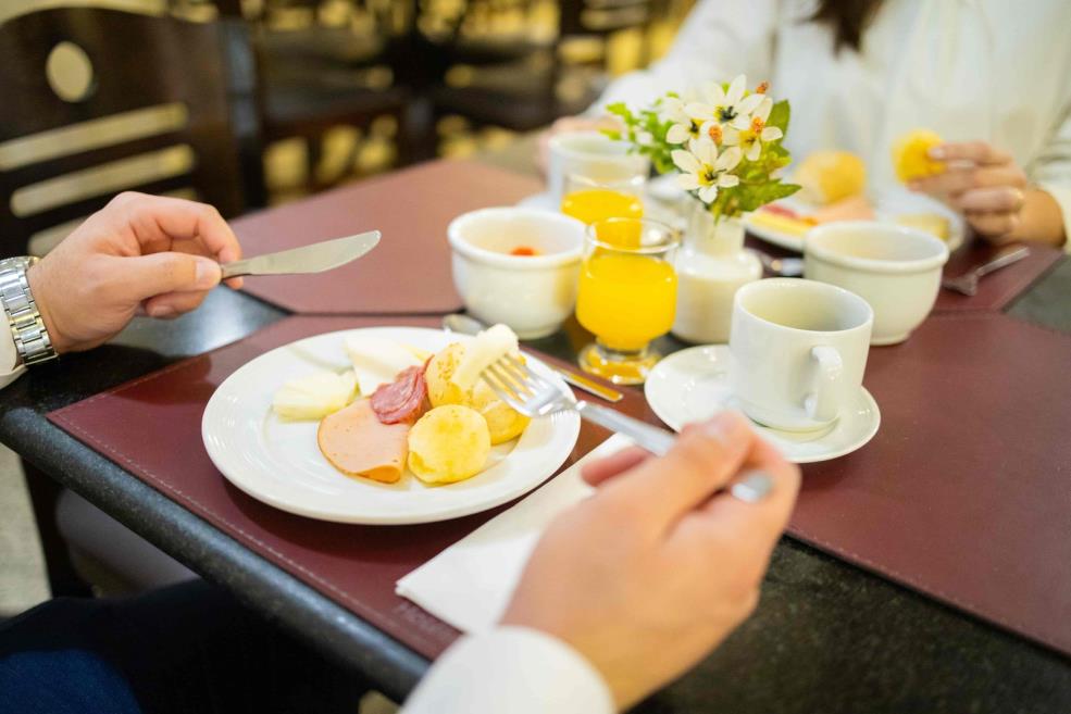 cafe_da_manha (8).jpg
