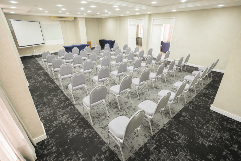 salas_eventos (1).png