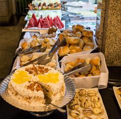 03 Café da Manhã.jpg