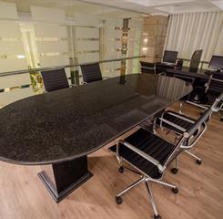 14 sala reunioes.jpg