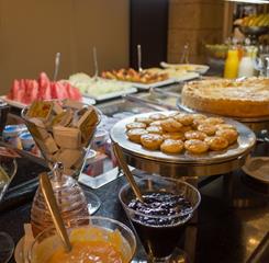 15 Café da Manhã.jpg