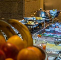 21 cafe da manha.jpg