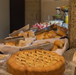 25 cafe da manha.jpg