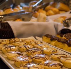 29 cafe da manha.jpg