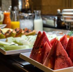 35 cafe da manha.jpg