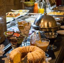 38 cafe da manha.jpg