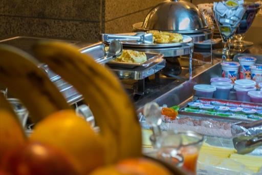 21 cafe da manha.jpg