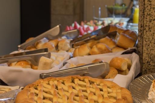 25 cafe da manha.jpg