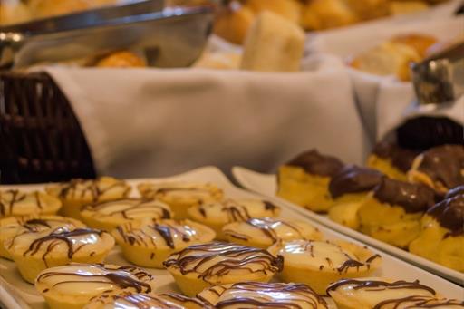 29 cafe da manha.jpg