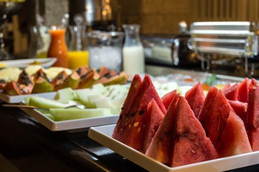 35 cafe da manha.jpg