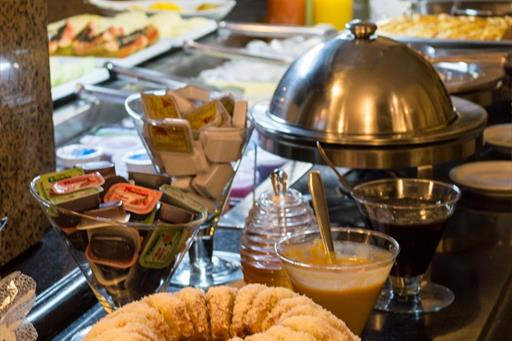 38 cafe da manha.jpg