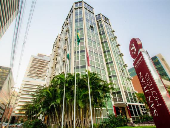 01 Fachada.jpg