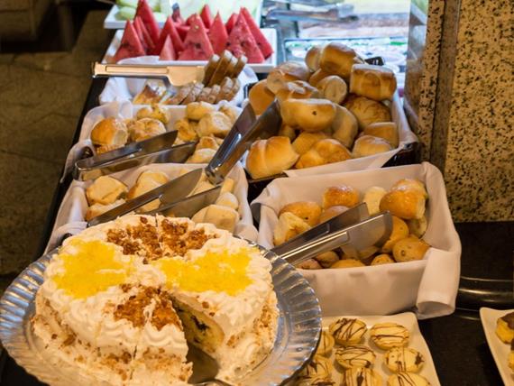 03 Café da Manhã.jpg