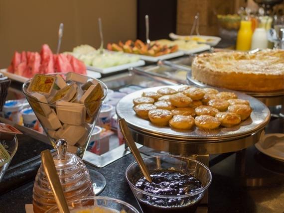 15 Café da Manhã.jpg