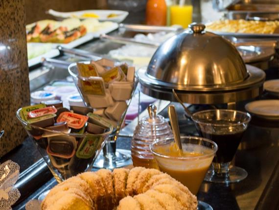38 cafe da manha.jpg