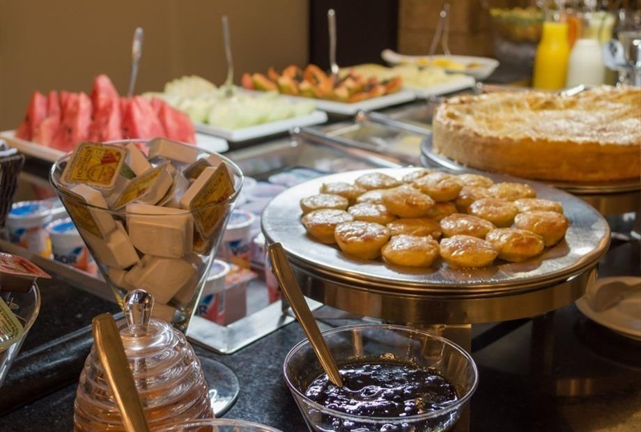 15 Café da Manhã.jpg