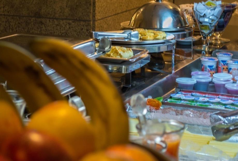 21 cafe da manha.jpg