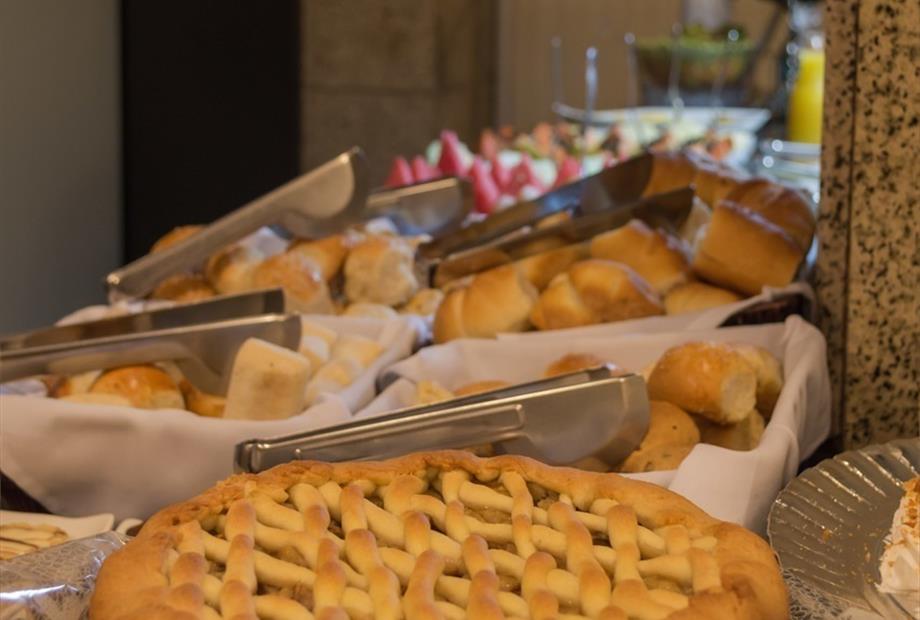 25 cafe da manha.jpg