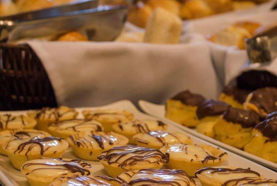 29 cafe da manha.jpg