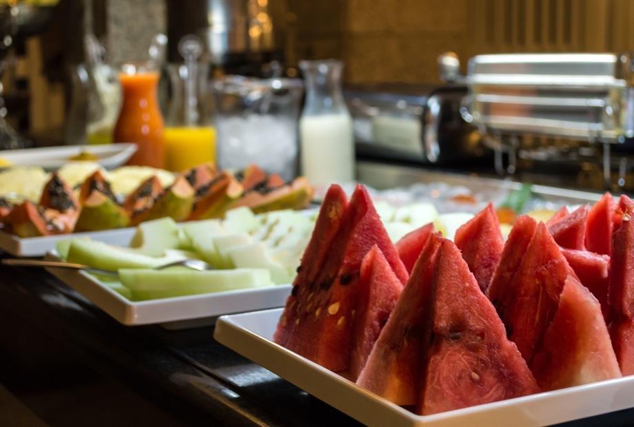 35 cafe da manha.jpg