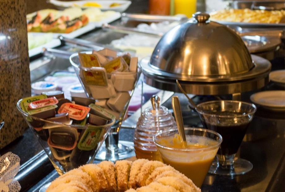 38 cafe da manha.jpg