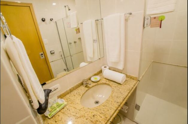 suite triplo twin 5.jpg