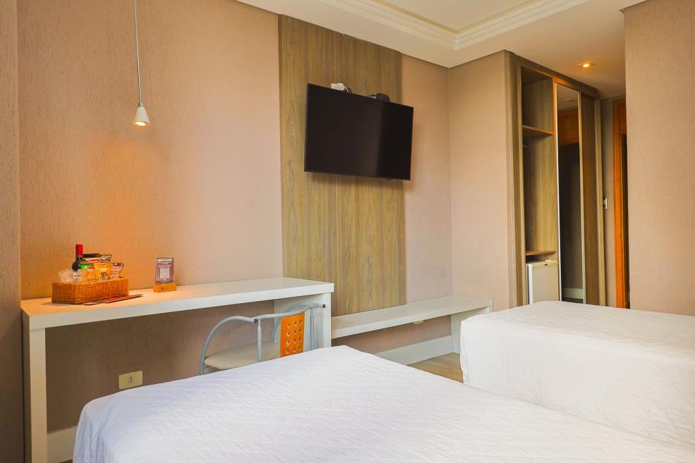 foto-112.jpg
