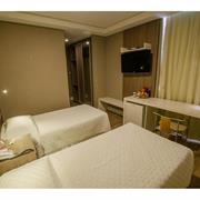EXECUTIVO TWIN