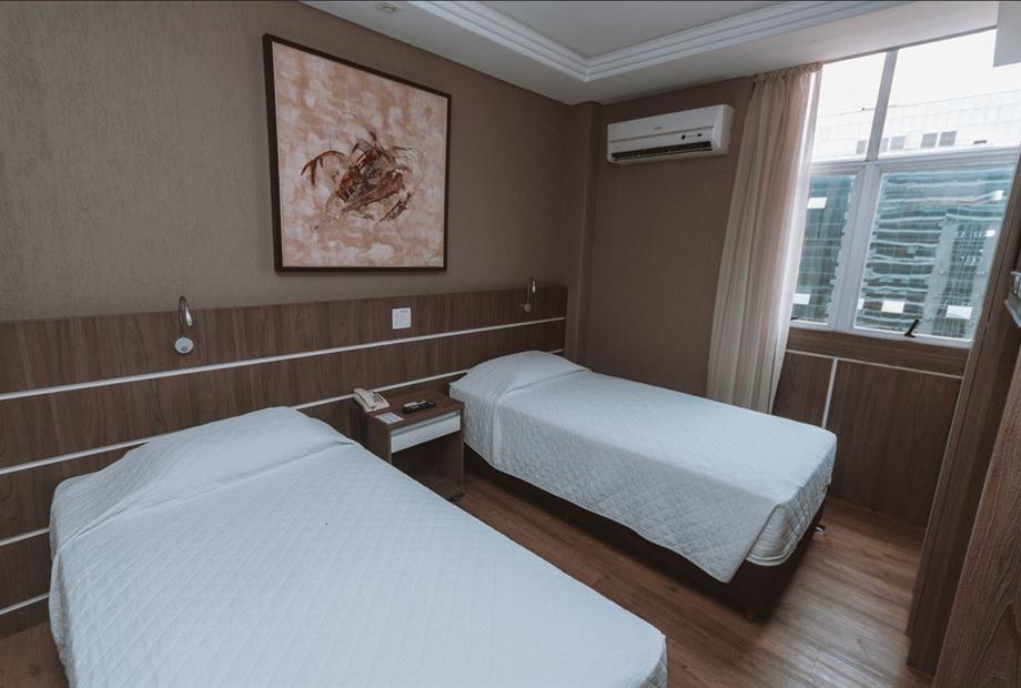 suite triplo twin 2.jpg