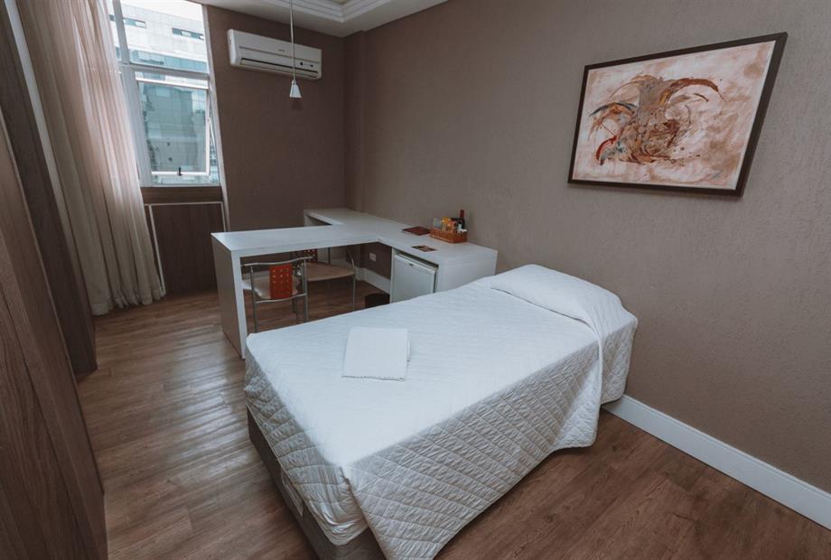 suite triplo twin 1.jpg