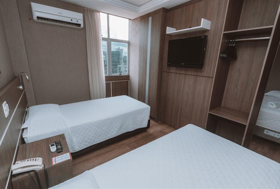 suite triplo twin 3.jpg