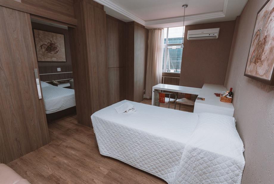 suite triplo twin 4.jpg